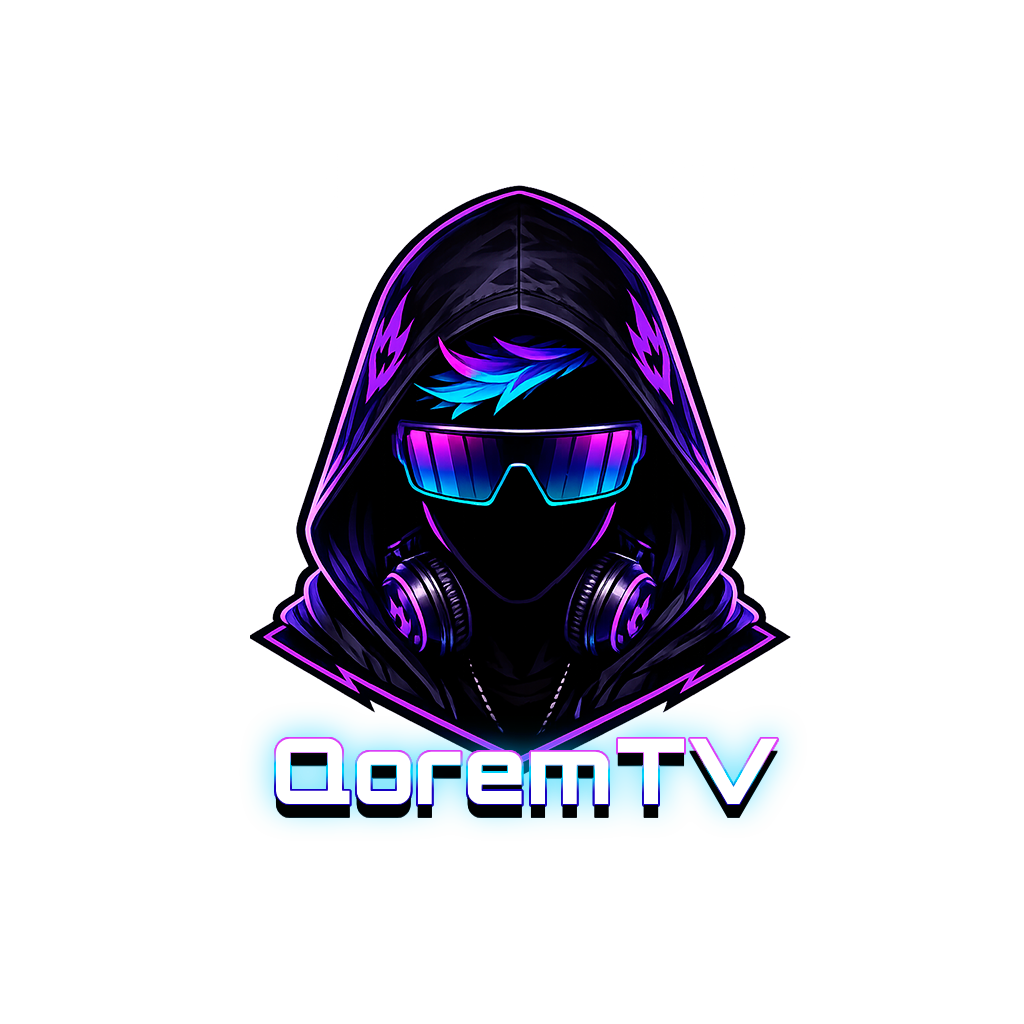 QoremTV